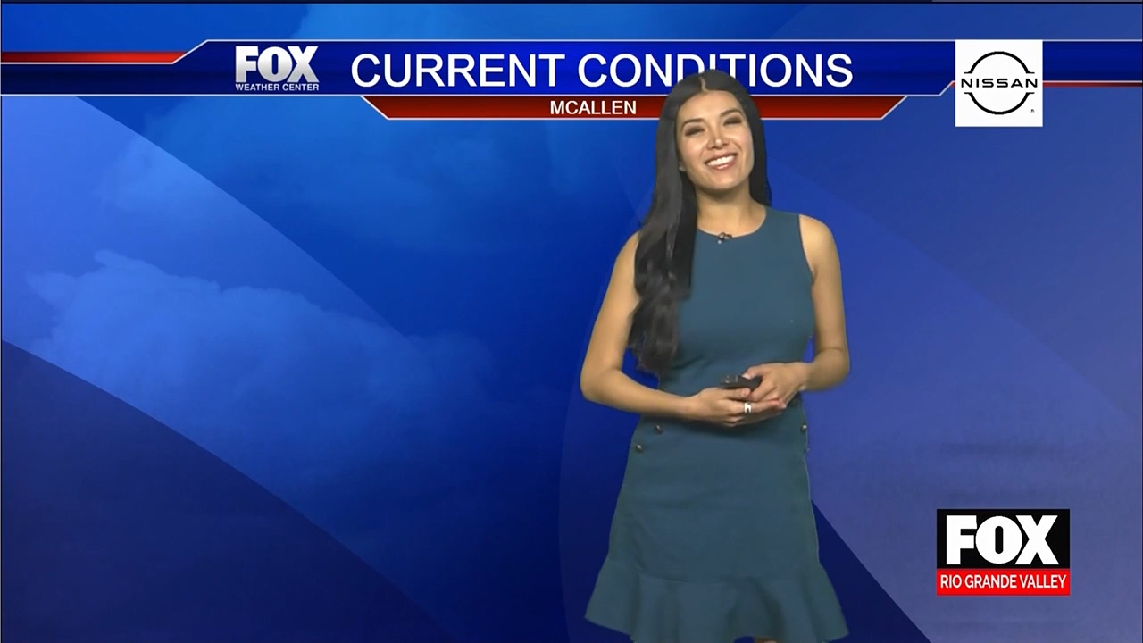 03.26 - 03.00.00 - Fox News Rio Grande Valley  ᴺᵉʷ..ts_snapshot_21.44.409