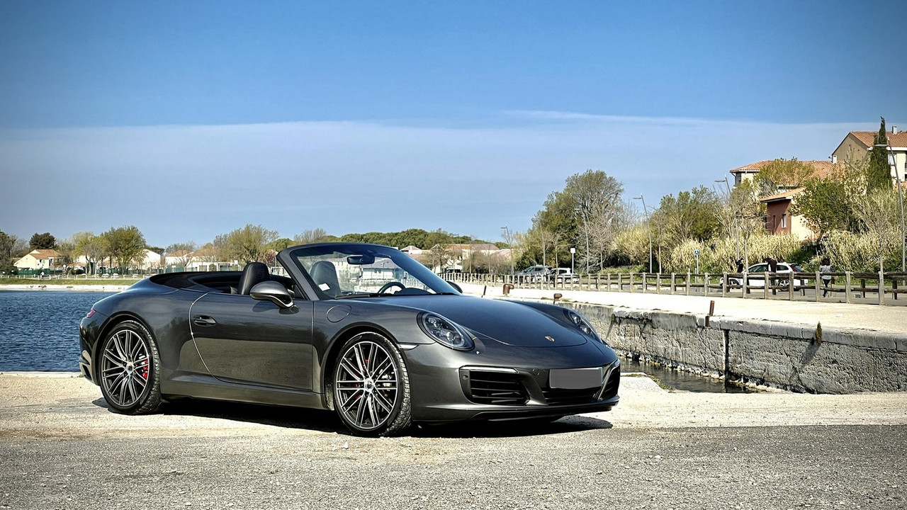 A1885613-91E3-4E5E-8D6F-E759D234B59F