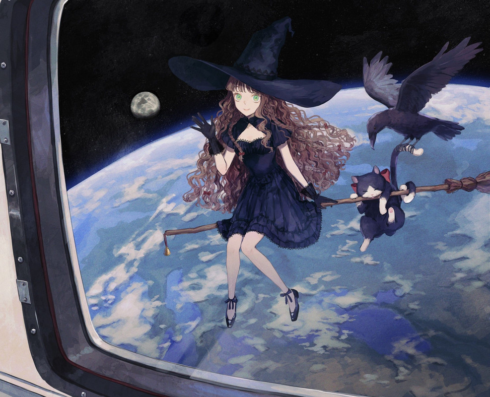 original-drawn-by-nashiko-nanaju-ko-3f34e5ddeca2859b470ff6522acade11-1