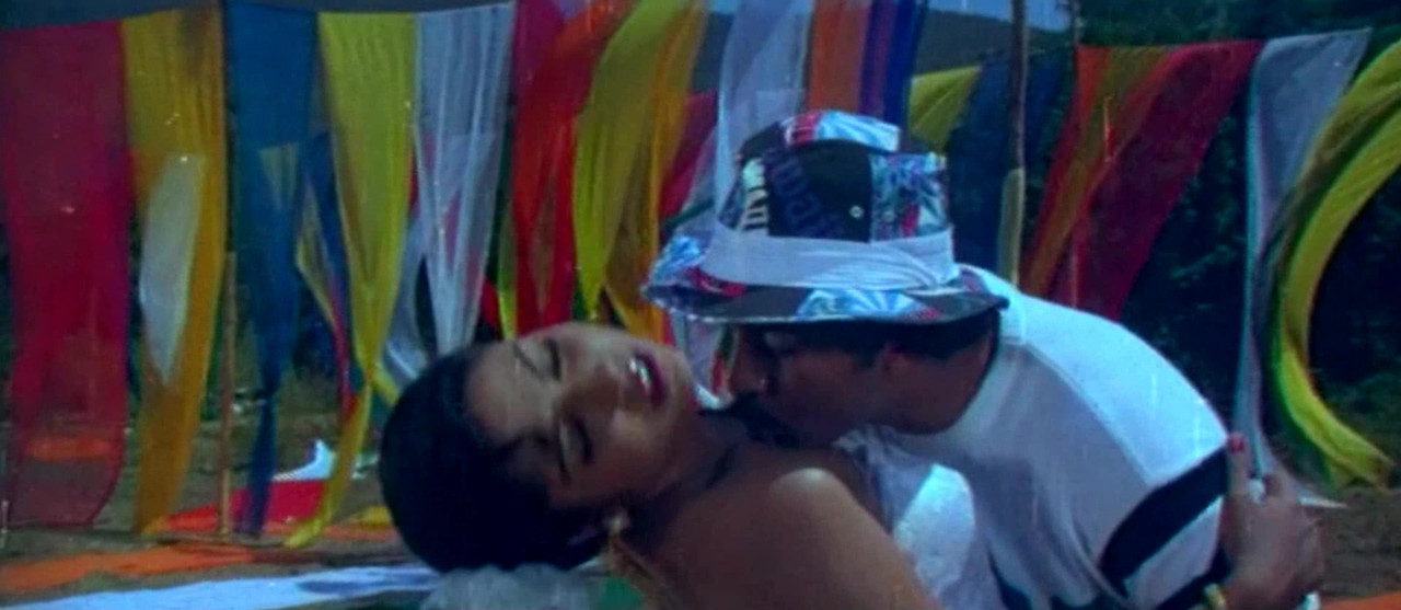 vlcsnap-2022-08-19-17h09m39s385