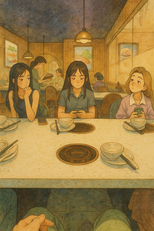 file 00000000d84c72068f4f2e05ea137bee