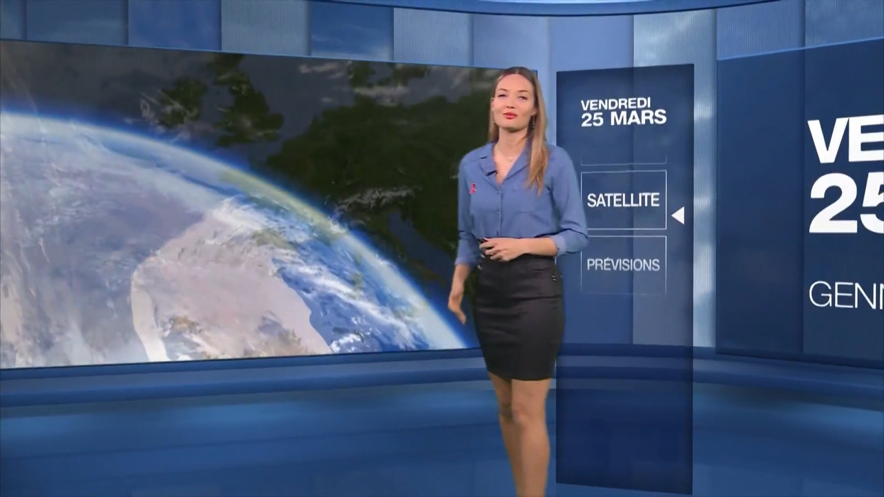 2022-03-25_20_10_M6Suisse_Meteo.mp4_snapshot_19.25.787