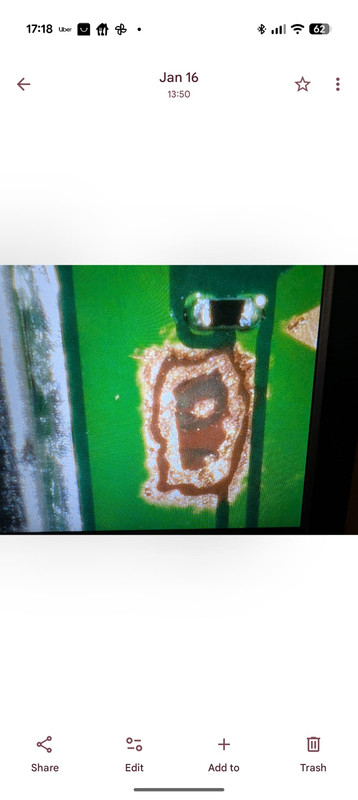 Whats App Image 2026 01 17 at 16 27 12