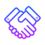Trust Icon