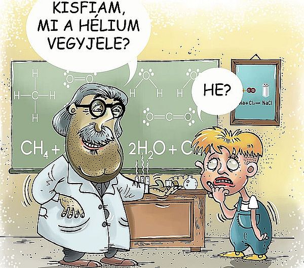 https://i.postimg.cc/pdVMGhKP/kisfiam-mi.jpg