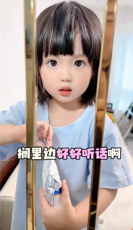 枣枣儿,一颗小枣,ロリータ,Lolita,萝莉塔,炉利,Loli,萝莉,亜炉,華炉,少女,甜妹