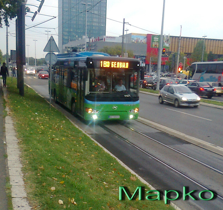 Fotografija5438