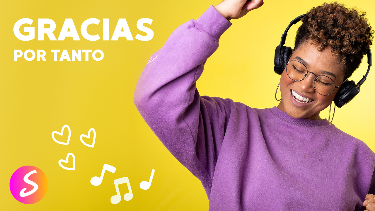 41 alumnos confían en Sonare y la demanda sigue creciendo