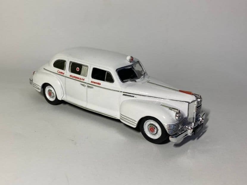 photo_2021-12-21_10-46-42 (3)