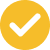 tick Icon