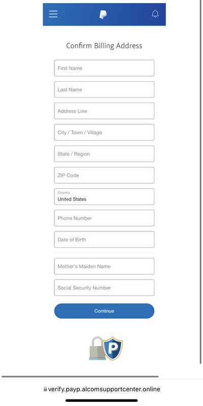 BB0D5176-8A29-4FE5-BB7F-9C177479CBA6