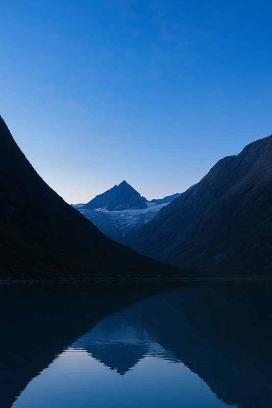 Chat GPT Image Dec 14 2025 12 32 52 AM