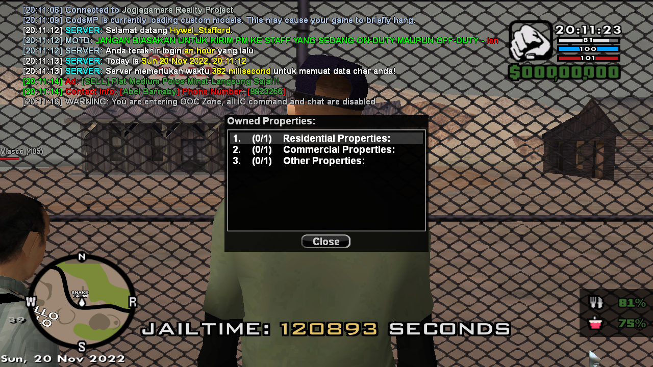 mp.png