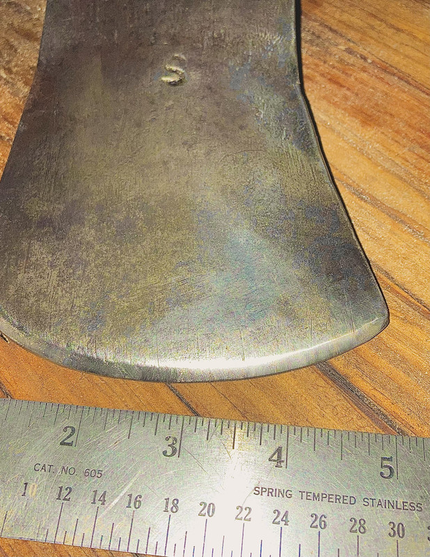 A210678B-DC32-4961-9304-625C38A0E46A