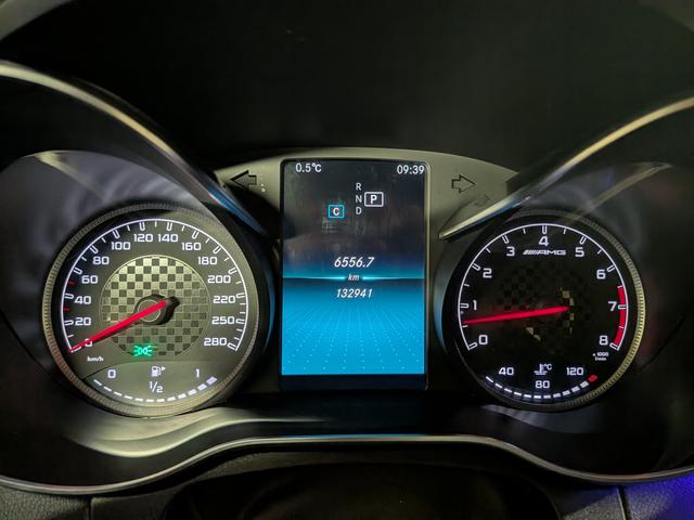 PXL 20260117 163942572