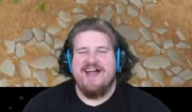 rainer-lachen2.jpg