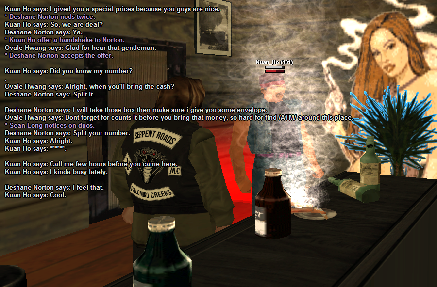 MC43.png
