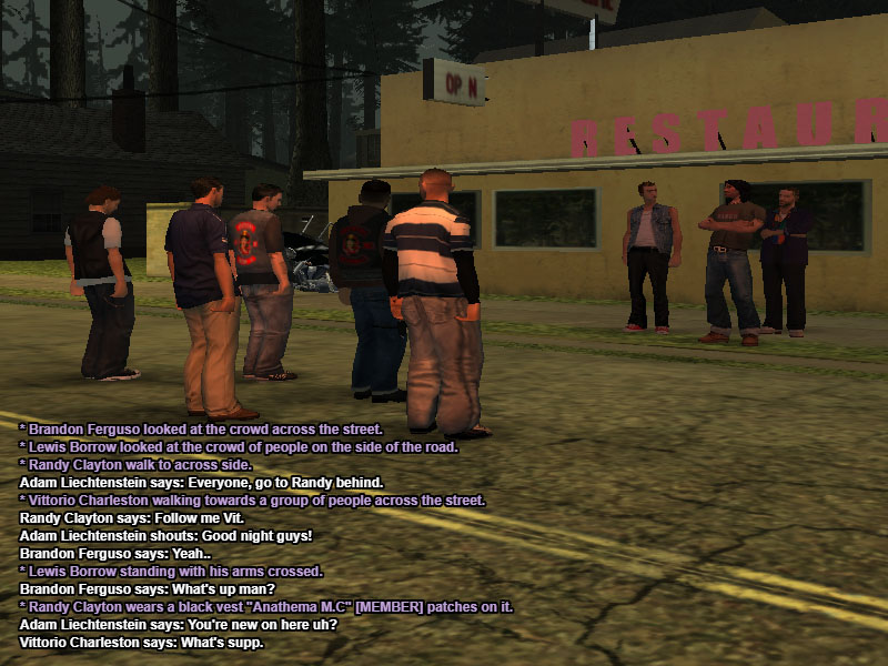 SSRP-Crowlocks-Em-Ce.jpg