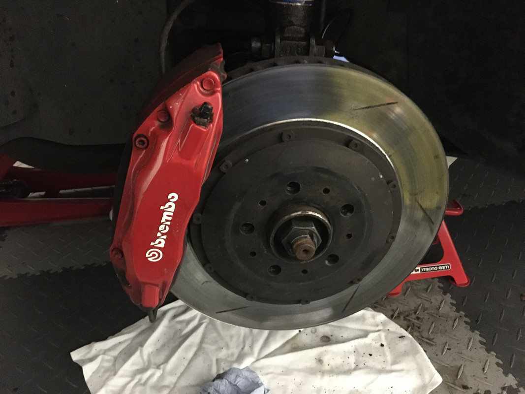 3C76BD37-5D93-4434-B314-CD33393997A9