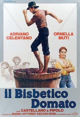Il-Bisbetico-Domato.jpg