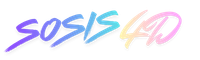 SOSIS4D