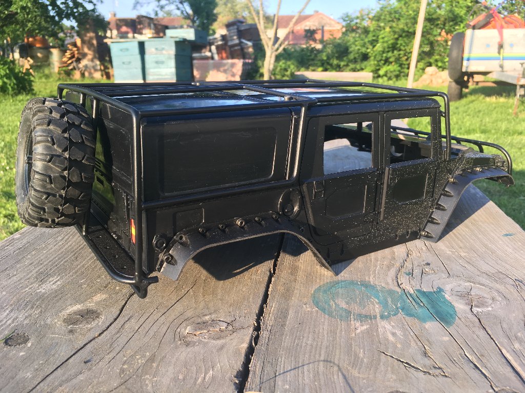 Scx10 Hummer H1  - Page 3 IMG-1374