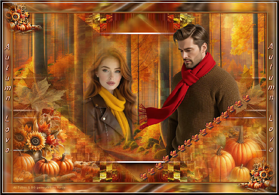 [Bild: kniri-autumn-love-narde.jpg]