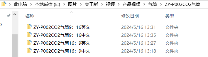 [图: image.png]