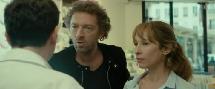 Mon.Roi.Il.Mio.Re.2015.iTALiAN.MD.BDRip.XviD-iNC