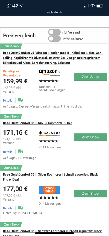 A2EEB64E-4312-4C24-BBBE-02DE6078B15E