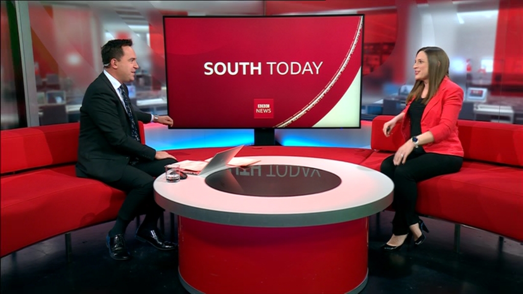 South Today - Oxford 2022_04_08_18_30_00.ts_snapshot_28.06.221