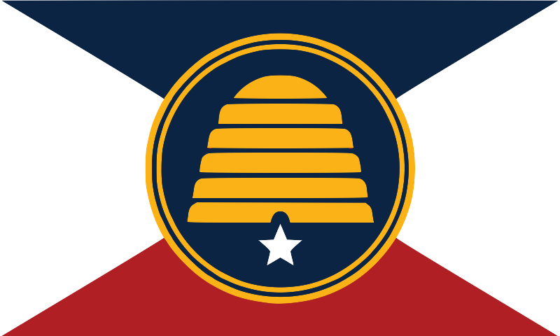 Commemorative_Flag_of_Utah_(2021)