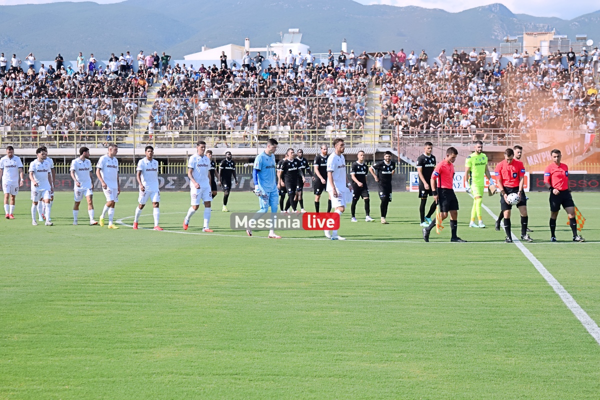 ml-kalamata-ael-1-27-20250819