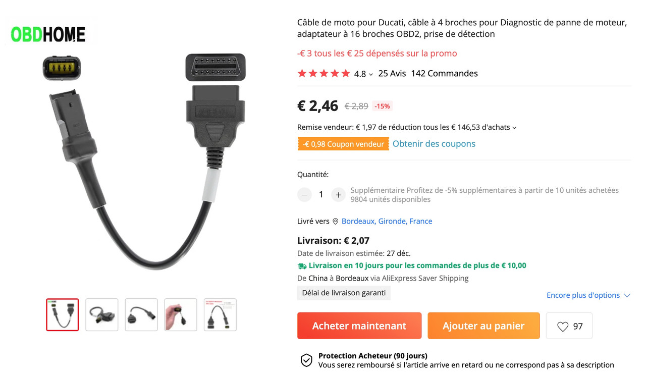 Capture d’écran 2022-11-26 à 12.34.04