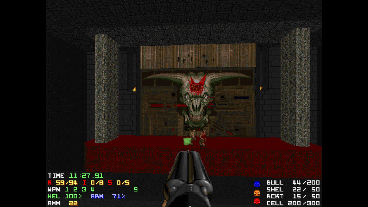 doom25