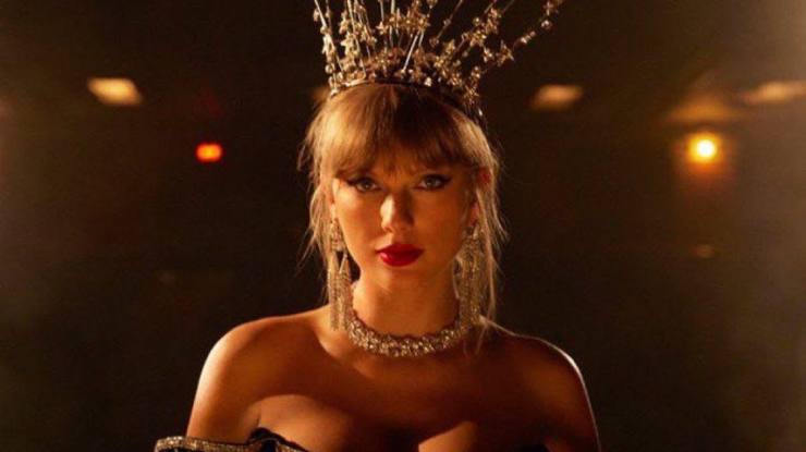 taylor-swift-the-life-of-a-showgirl