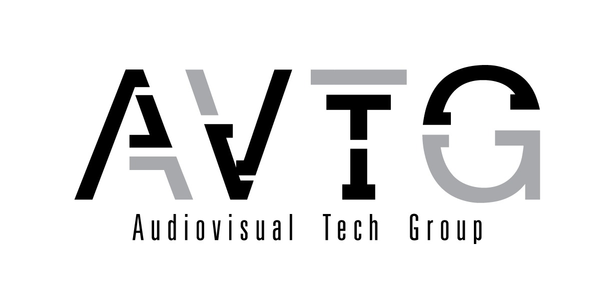 AVTG Logo