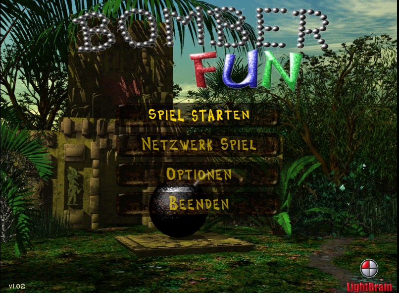 https://i.postimg.cc/pdVdzs1m/main-menu-german.jpg