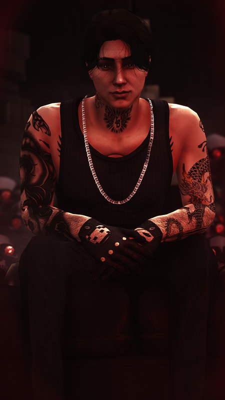 image-2-2.png