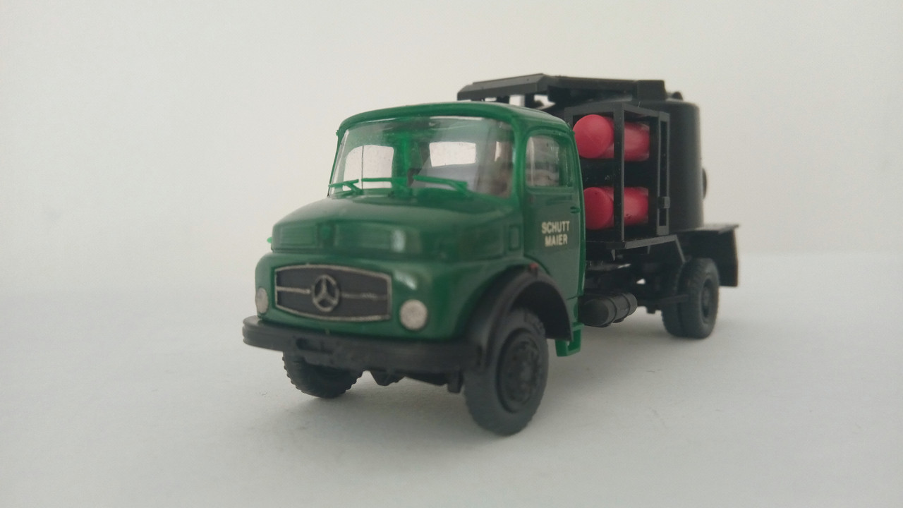Macht (9432)