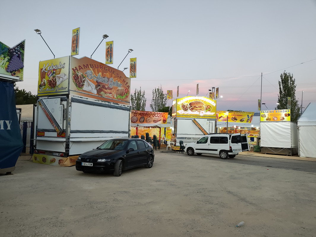 IMG_20231009_195242