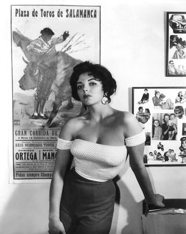 Joan_Collins_g08