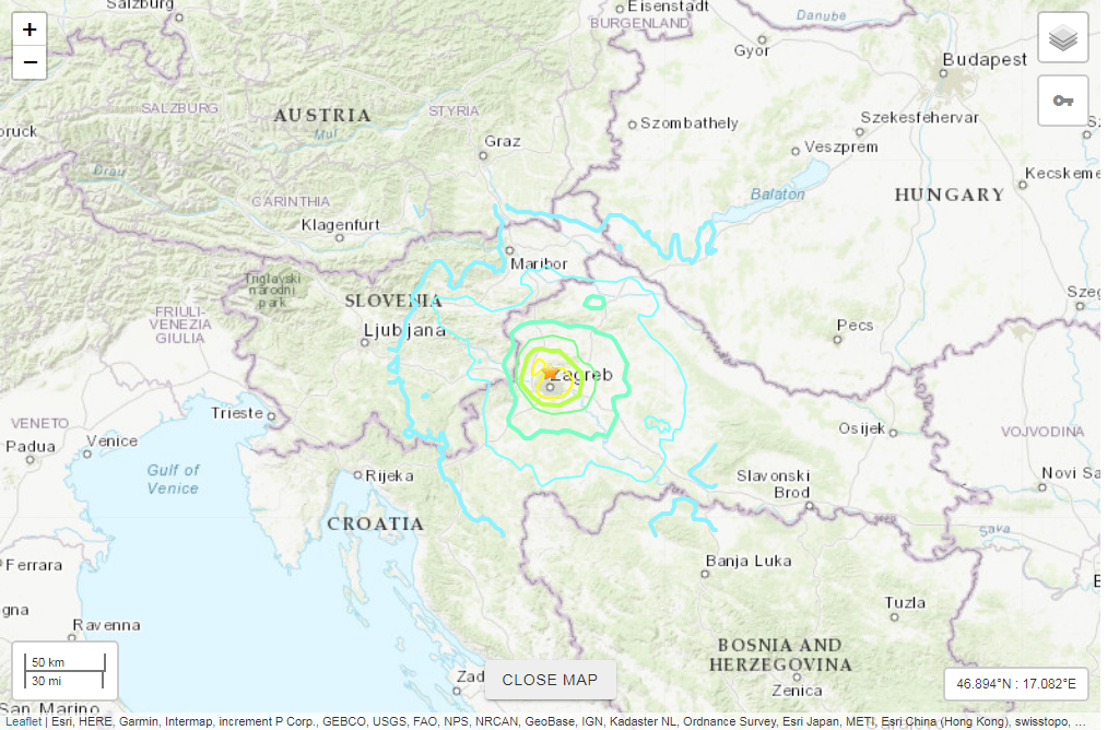 Opera Zdjęcie_2020-03-22_085056_earthquake.usgs.gov