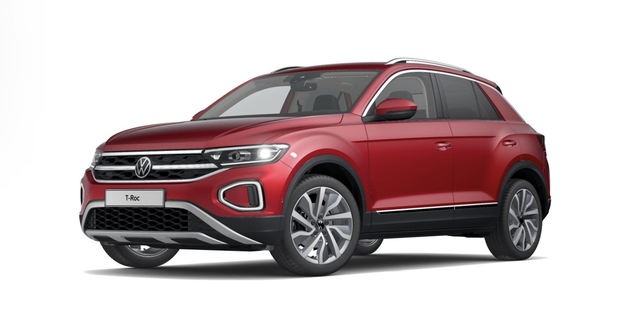 212BF064-EE22-49A9-AAAC-CD52B1A922D1