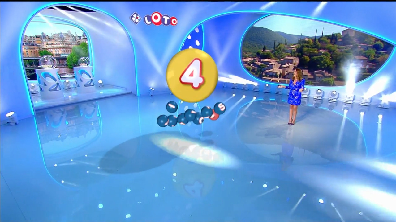 2021-06-30_20_00_TF1_Le-20h.mp4_snapshot_00.51.10.026