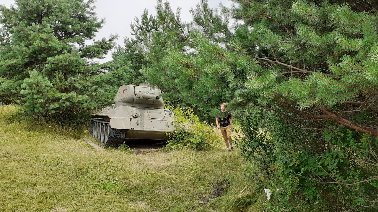 012 - 20200721_121411