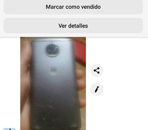 Venta-celu-recortada-robado