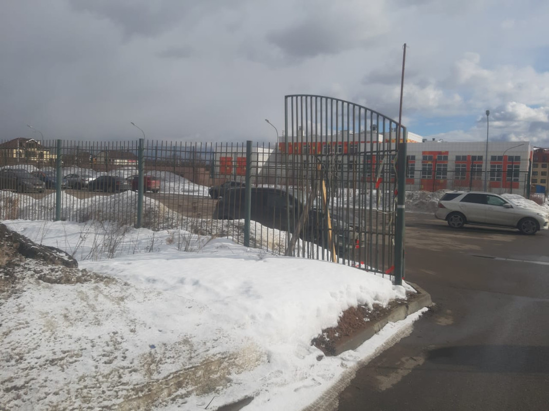 WhatsApp Image 2021-03-05 at 12.14.48 (3)