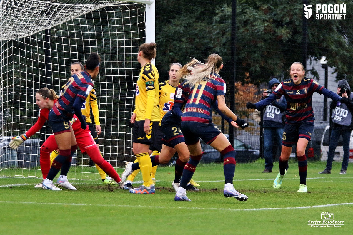 29-Pogon-K-Katowice-K-2023-10-20