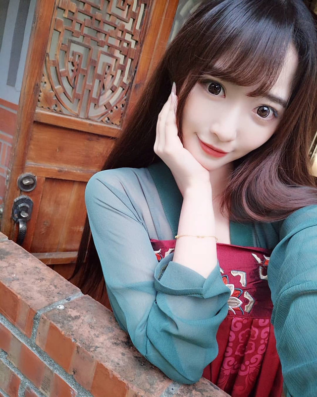 2019-04-07 10.32.42 2016490007078733511_294744126